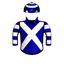 CASPIAN
