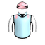 SHIHOKU