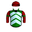 SPARKSMITH