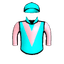 MON MISSEL