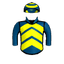 THREE OF SPADES
