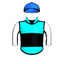 MOONTUNE