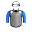 FOURNEVILLE