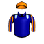 GOLDFINDER