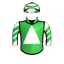 CELESLIA