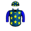 BARGAIN PURCHASE