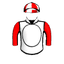 MR RIGATONI