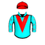 SILENT MORT