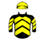 UNION SPIRIT