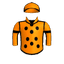 CHAMBOURCIN
