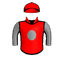 TIZ BIG MONEY