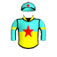 VICTOR THE WARRIOR