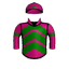 THE WISE TRAVELLER