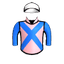 INCA
