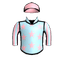 MORIARTY MOON