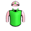 ALBERTA ROSE