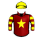 LIL SOLDIER