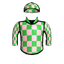 IRISH SPARK