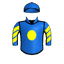 TAQUEETO JONES