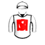 JS IVORY
