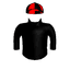 PLANET WATCHER