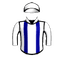 KASGANI