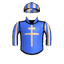 DARK WHISPER