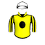 IMPIERIOUS