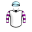 GASMANI