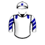 DRUMLEE ORDERS