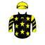 THESOLDIERSMINIT