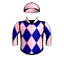 CRYSTALATE