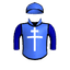 JIMMY JAZZ