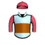 HIMAYTA