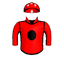 KULA BULA BOYO