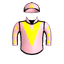 MARCESCENCE