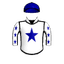 BLUE GLORY