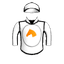 APOLLO ELEVEN
