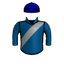 ANDERMAN