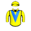 DIVINER