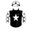 EASTERN STAR