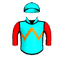 RIGOBERTO