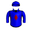 CASHPOINT