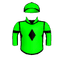 ONIRICO