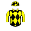 YELLOW BRICK