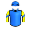 COWBOY DEE