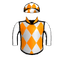 WUNGUDI