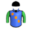 BREEZE OF TOBRUK