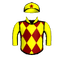 CAELAN