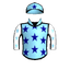 KNIGHTON
